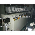 13DT RBD (1,2-4,0) 450 Gießwalzdraht Aufschlüsselung Drahtziehen Maschine mit ennealing